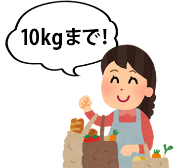 リハビリテーション