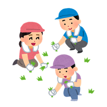 リハビリテーション