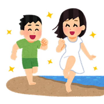 リハビリテーション